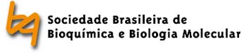 Sociedade Brasileira de Bioquímica e Biologia Molecular
